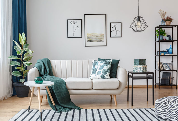 House Furniture