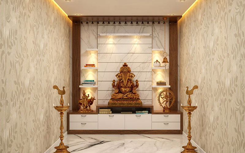 Mandir